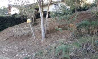 Imagem 3: Terreno a venda no conego- Nova Friburgo-RJ