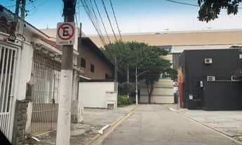 Imagem 2: Casa para aluguel e venda com 140 metros quadrados com 4 quartos