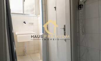 Imagem 6: Apartamento para aluguel e venda tem 40 metros quadrados com 1 quarto em Várzea - Teresópo