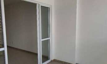 Imagem 7: Apartamento com 3 quartos à venda, 115 m² - Praia da Costa - Vila Velha/ES