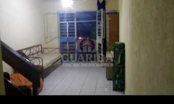 Imagem: Casa em Condomínio para comprar no bairro