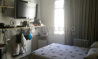 Imagem: KitnetConjugado à venda, 1 quarto, Copacabana