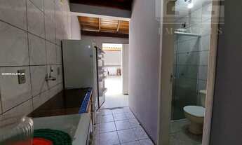 Imagem 7: Sobrado para Venda em Cidreira, SALINAS, 2 dormitórios, 1 banheiro