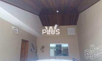 Imagem 2: Casa em Sorocaba bairro Vila Aeroporto