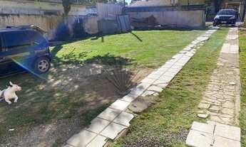 Imagem 7: Terreno com uma excelente localização, localizado á duas quadras da rua principal, Avenida