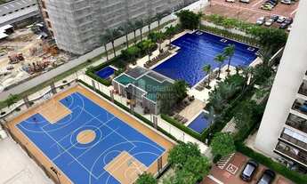 Imagem 1: APARTAMENTO 3 QUARTOS NO LIKE RESIDENCIAL