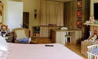 Imagem 4: Casa Triplex para Venda - CA10448