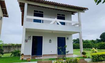 Imagem 3: Casa em condomínio Ref. GM-0319