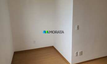 Imagem 4: BELO HORIZONTE - Apartamento Padrão - Jaraguá