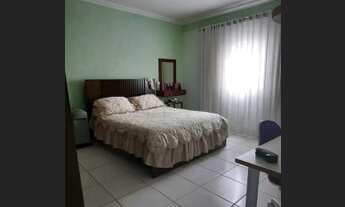 Imagem 6: Casa para venda possui 384 metros quadrados com 2 quartos em Jardim São Fernando - Campina