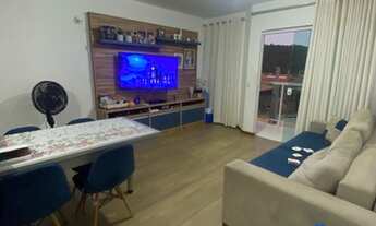 Imagem 5: Casa nova, Germinada, ótimo acabamento