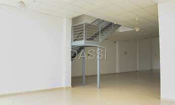 Imagem 3: SAPUCAIA DO SUL - Prédio Inteiro - Centro