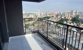 Imagem: Lindo Apartamento à venda com 72 M2 - 3