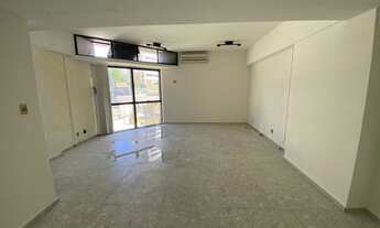 Imagem 3: Sala para locação disponível no jardim renascença II