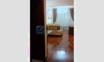 Imagem 3: SAO CAETANO DO SUL - Residential / Apartment - BARCELONA