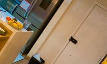 Imagem 6: APARTAMENTO A VENDA NA VILA AUGUSTA