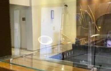 Imagem 7: OPORTUNIDADE OPCOES DE SALAS