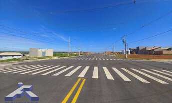 Imagem 7: Terrenos à venda, por R$ 80.000 - R$ 90.000 Jardim Pacaembu - Tatuí/SP