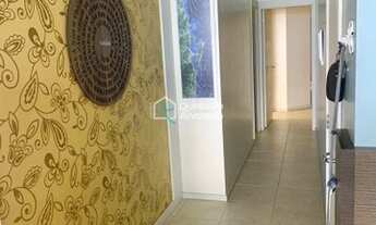 Imagem 2: Residencial Ponta de Palmas