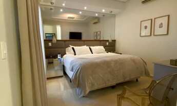 Imagem 5: Casa a venda em condomínio fechado na zona sul de Ribeirão Preto / NOVA ALIANÇA SUL