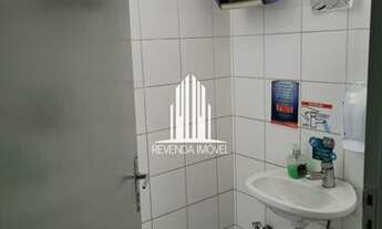 Imagem 6: Aluga-se loja comercial no Pacaembu