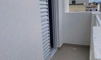 Imagem 6: Apto 66m² na Água Rasa, 2 dorms 1 vaga e Varanda Gourmet !