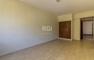 Imagem 6: Porto Alegre - Hotel - Centro Histórico