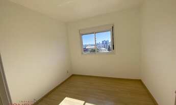 Imagem 5: CAXIAS DO SUL - Apartamento Padrão - Panazzolo