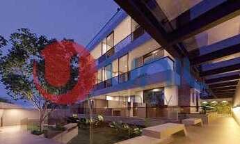 Imagem: Apartamento para venda tem 81 metros quadrados