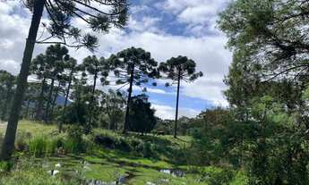 Imagem 6: Chácara em Urubici