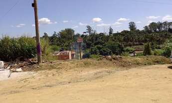 Imagem 5: Lote Terreno / lote com venda por R$47.000