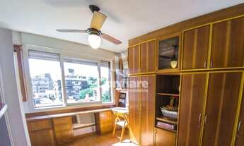 Imagem 7: Porto Alegre - Apartamento Padrão - Menino Deus