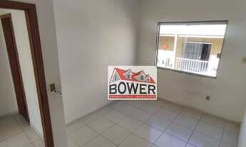 Imagem 6: Casa com 2 dormitórios à venda, 70 m² por R$ 165.000,00 - Coelho - São Gonçalo/RJ