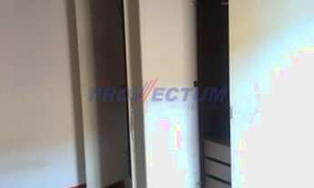 Imagem 6: Casa - Jardim Guanabara - Campinas