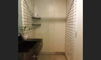 Imagem 6: Lindo apartamento 2 dormitórios com suíte e 1 Vaga na Vila Ema