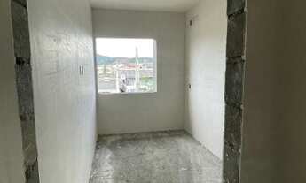 Imagem 4: Apartamento com Entradas Individuais-Cidade Nova