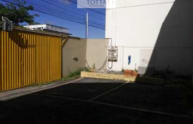 Imagem 4: Galpão 400m², Boa Vista II, Serra, Cod