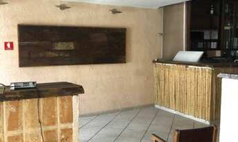 Imagem 12: Salão para alugar, 260 m² por R$ 10.000,00/mês - Alto da Lapa - São Paulo/SP