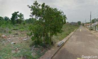 Imagem 2: Urbana no bairro são Jorge em Várzea Grande - MT