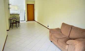 Imagem 7: Apartamento 2 quartos(suíte) na Carvoeira