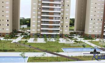 Imagem 3: Apartamento para venda tem 75 metros quadrados com 2 quartos