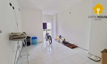 Imagem 5: Apartamento para venda tem 124 metros quadrados com 3 quartos em Jardim Renascença - São L