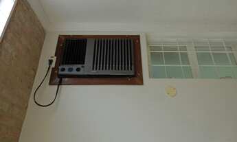 Imagem 6: Sala para alugar, 59 m² por R$ 800,00/mês - Campos Elíseos - Ribeirão Preto/SP