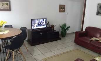 Imagem 3: Apartamento de 04 quartos com 02 vagas de garagem a Venda na Praia do Morro em Guarapari