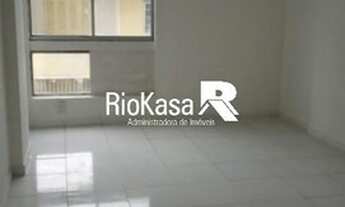 Imagem 1: RIO DE JANEIRO - Kitchenette/Conjugados - CENTRO