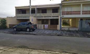 Imagem 2: Balneário Jardim Canadá - proximo Praia de Leste