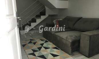 Imagem 7: Sobrado à venda, Cidade Nova, Itajaí, SC