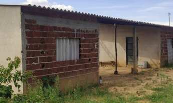 Imagem 5: Lote Corumbá 4 Recanto do Pescador 1