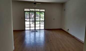 Imagem 4: Apartamento padrao em Jardim Guanabara - Rio de Janeiro