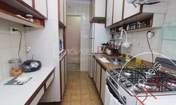 Imagem 6: 70m² no miolo da Saúde - Próximo ao metrô